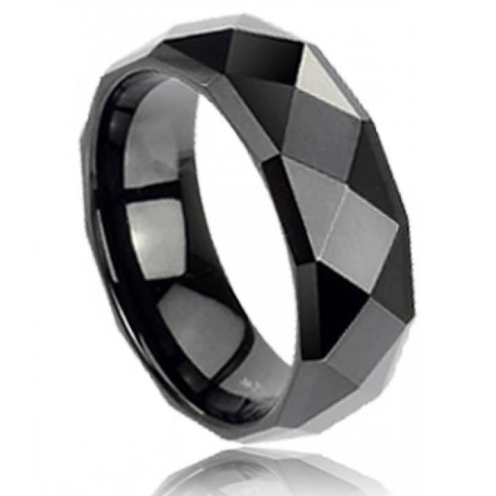 Black%20Finger%20Ring%20for%20Men%20-%20Ring%20For%20Men%20-%20Ring%20For%20Men%20-%20Image%202