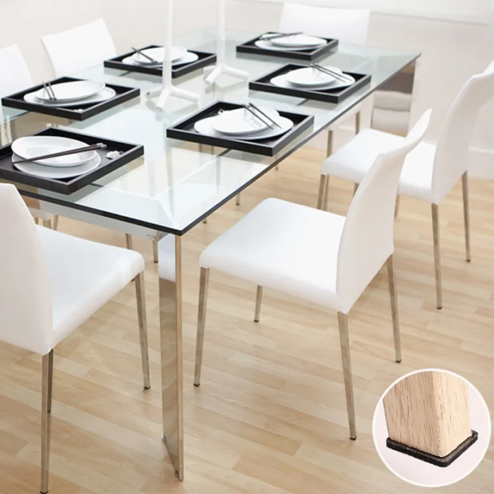 30/48%20Pcs%20Self%20Adhesive%20Anti%20Slip%20Furniture%20Leg%20Mat%20Pads%20Hardwood%20Floor%20Protector%20Mat%20Anti%20Scratch%20Felt%20Pads%20Anti%20Noisy%20Bumper%20Chair%20Fittings%20Floor%20Protector%20-%20Image%209