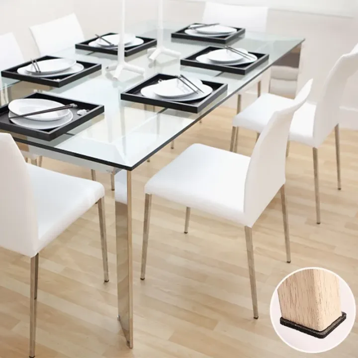 30/48%20Pcs%20Self%20Adhesive%20Anti%20Slip%20Furniture%20Leg%20Mat%20Pads%20Hardwood%20Floor%20Protector%20Mat%20Anti%20Scratch%20Felt%20Pads%20Anti%20Noisy%20Bumper%20Chair%20Fittings%20Floor%20Protector%20-%20Image%209