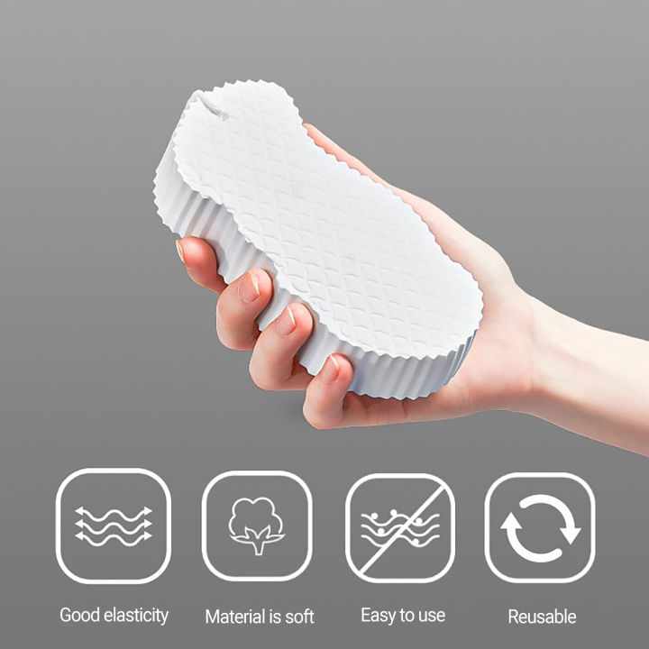 %E3%80%90Lejia%E3%80%91Bath%20Scrubber%20Super%20Soft%20Exfoliating%20Cleaning%20Sponge%20bath%20-%20Image%205