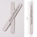 10Pcs Nail File Wooden Nail Art Sanding Buffer 120/180/240 Sandpaper UV Gel Polisher Manicure Pedicure Nails Tool Yao Store. 