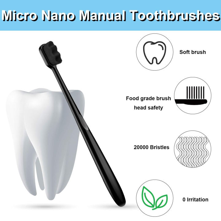 Japanese%20Style%2010,000%20Bristles%20Ultra%20Soft%20Microfiber%20Toothbrush%20%7C%20Micro%20Nano%20Fine%20Soft%20Bristles%20%7C%20Small%20Head%20Gentle%20Gum%20Care%20Tooth%20Brush%20for%20Kids%20&%20Adults%20(1pcs)%20-%20Image%205