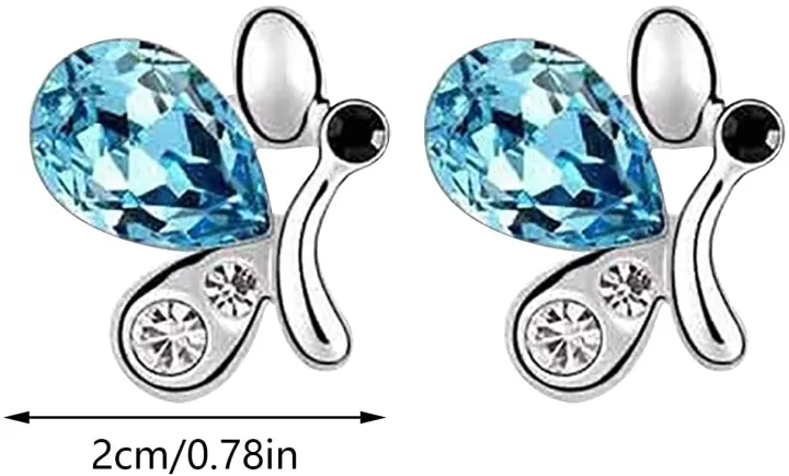 Fashion%20Sapphire%20Necklace%20Bracelet%20Earrings%20Set%20Elegant%20Crystal%20Butterfly%20Jewelry%20Set%20for%20Women%20Girls%20Gift%20-%20Image%204