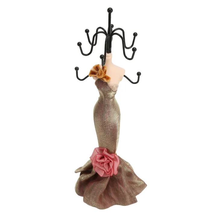 Jewelry%20Display%20Stand,%20Model%20Figurine%20Jewel%20Holder%20for%20Bedroom%20-%20Image%204
