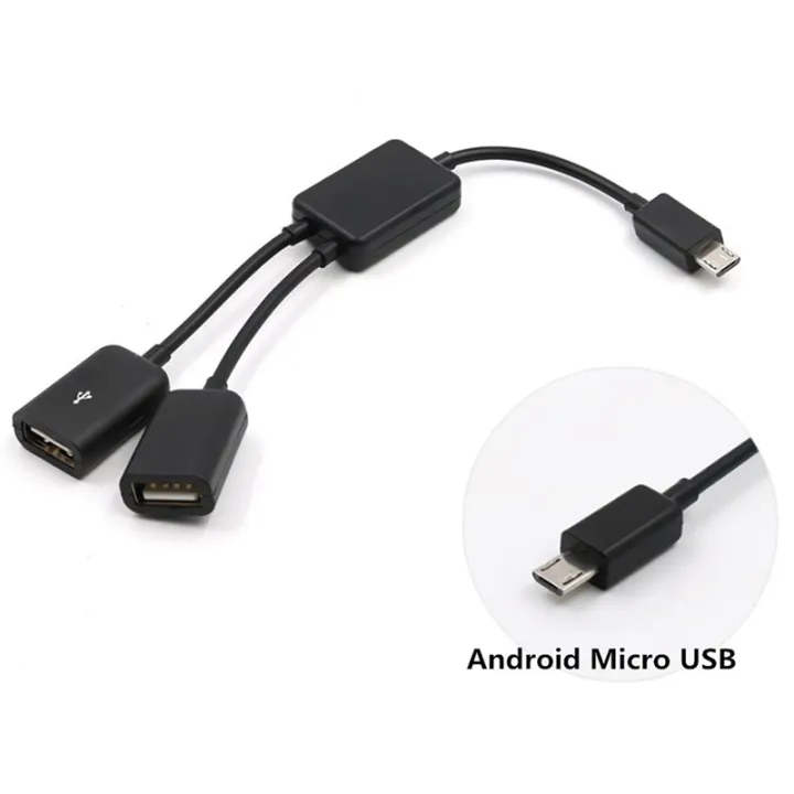 Dual%20Micro%20USB%20OTG%20Hub%20Host%20Adapter%20Cable%20for%20Tablet%20PC%20and%20Smart%20Phone%20-%20Image%206