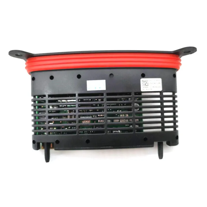 JAERBEE%202X%2063117363098%2063117421578%20Xenon%20Headlight%20Ballast%20Control%20Unit%20TMS%20Driver%20Module%20Control%20For-BMW%20X3%20X4%20Series%20F25%20F26%20-%20Image%205
