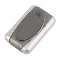 MA Personal TV Sound Amplifier Hearing Aid Assistance Device Listen Megaphone.