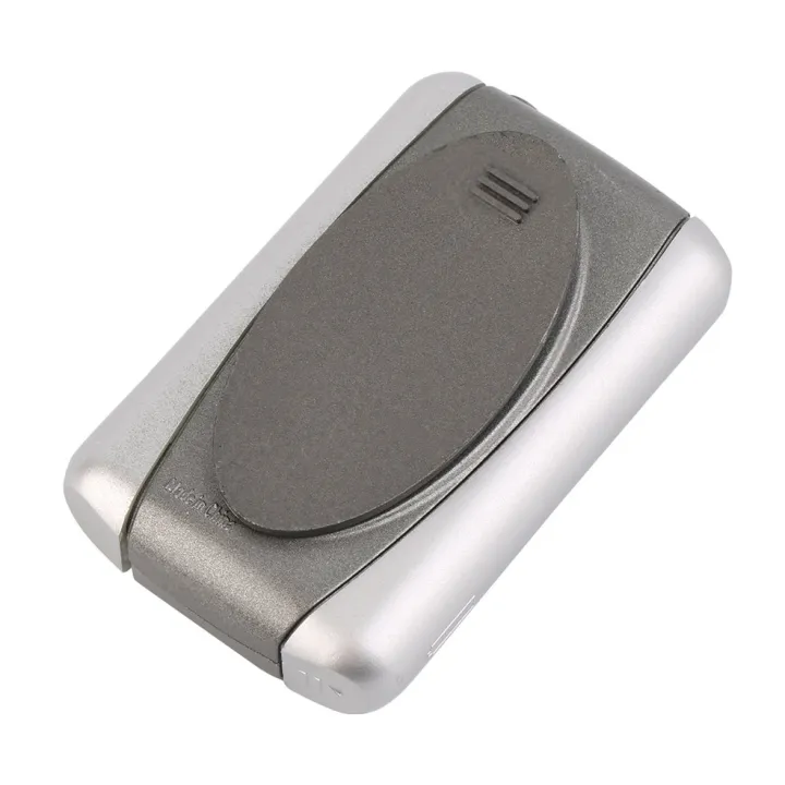 MA%20Personal%20TV%20Sound%20Amplifier%20Hearing%20Aid%20Assistance%20Device%20Listen%20Megaphone%20-%20Image%206