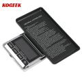 KOGEEK Mini Digital Scale. 