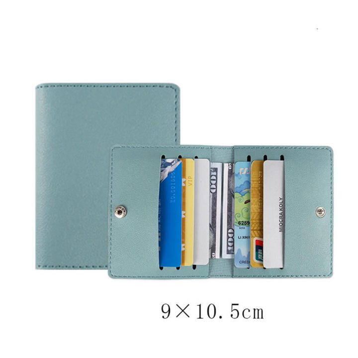 Card%20Cover%20Case%20Pocket%20Wallets%20Small%20Card%20Holder%20Pouch%20Card%20Holder%20Card%20Holder%20Purse%20-%20Image%209