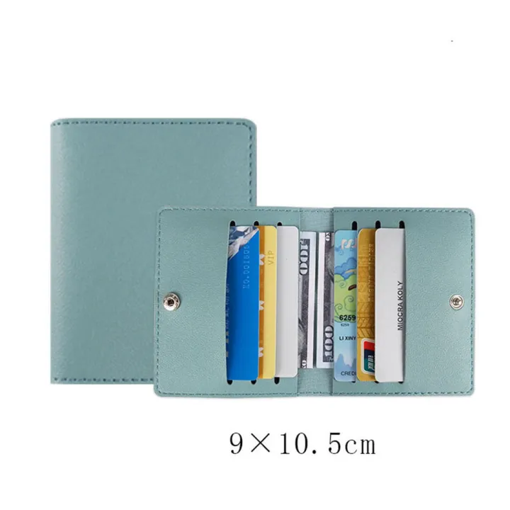 Card%20Cover%20Case%20Pocket%20Wallets%20Small%20Card%20Holder%20Pouch%20Card%20Holder%20Card%20Holder%20Purse%20-%20Image%209