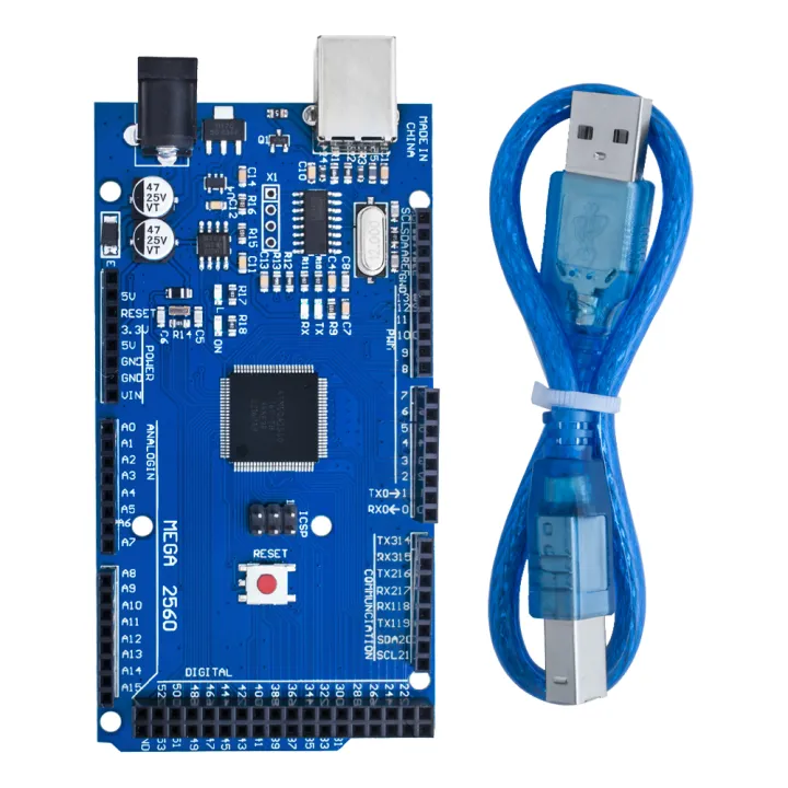 Mega2560%20Atmega16u2%20/%20Pro%20Mini%20Mega%202560%20Megawifi%20R3%20Atmega2560%20Chip%20Ch340g%20For%20Arduino%20Mega%20R3%20Development%20Board%20Wemos%20Esp8266%20-%20Image%206