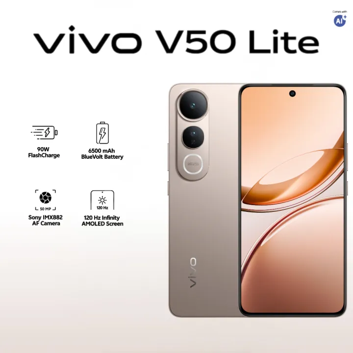 Vivo%20V50%20Lite%20%20(8GB+128GB)%20-%20Image%203