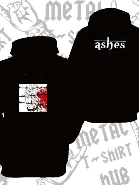 MEN'S%20COTTON%20TERRY%20FLECE%20HOODIE%20ASESH%20Danger%20-%20Image%202