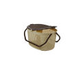 family basket. 
