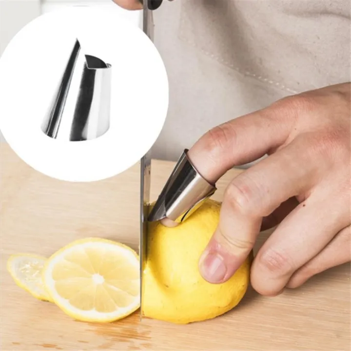 1%20piece%20%20Stainless%20Steel%20%20Finger%20Protector%20for%20Vegetable%20cutting.%20-%20Image%207