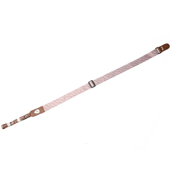 Ukulele%20Strap,%20Adjustable%20Hawaiian%20Jacquard%20Woven%20Ukulele%20Shoulder%20Strap%20with%20Tail%20Nails%20and%20Tail%20Nail%20Pads%20-%20Image%203