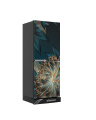 MINISTER M-310 BOLD FLOWER With Free Delivery. 