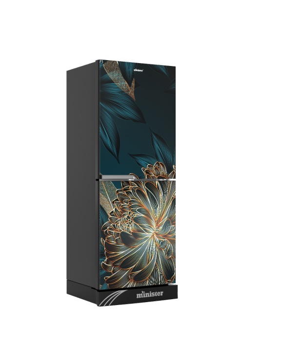 MINISTER%20M-310%20BOLD%20FLOWER%20With%20Free%20Delivery%20-%20Image%205