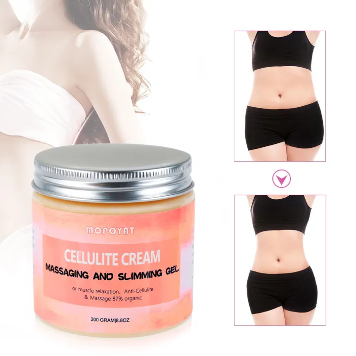 %5BUS%20Stock%5D%20200g/250g%20Fat%20Burner%20Cream%20Slimming%20Gel%20Anti-cellulite%20Full%20Body%20Losing%20Weight%20Massager%20Health%20Beauty%20Skin%20Firming%20-%20Image%202