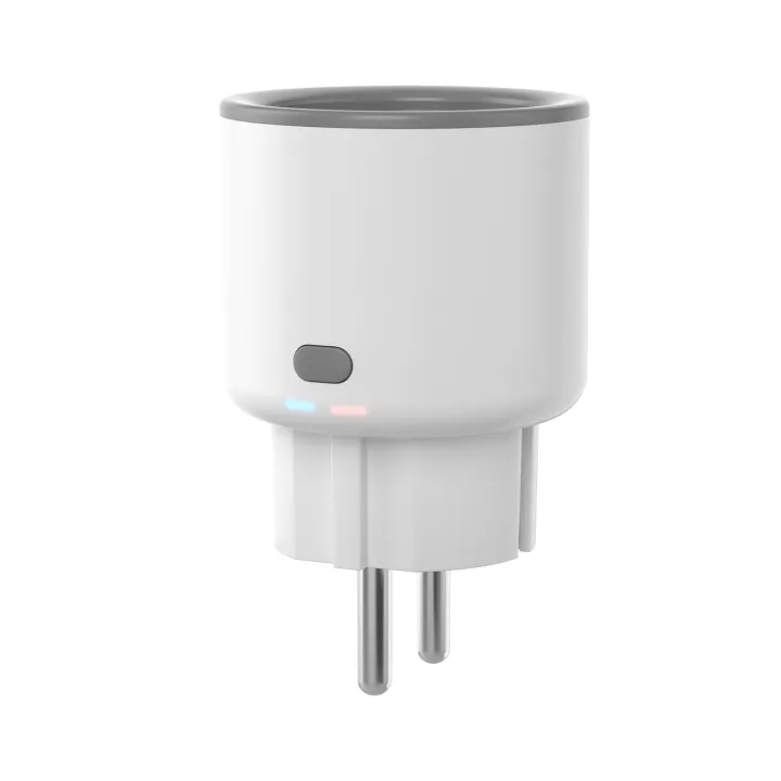 SONOFF%20S60%20TPF%20EU%20Wifi%20Smart%20Plug%2016A%20Current%20Smart%20Socket%20With%20Energy%20Monitoring%20Remote%20Control%20Timer%20Voice%20Control%20Smart%20Scene%20-%20Image%204