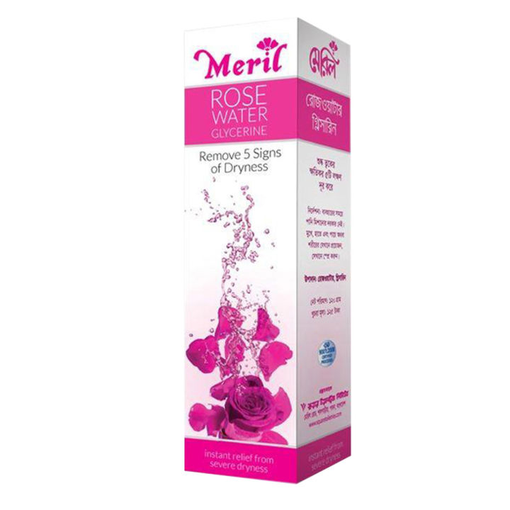 Meril%20Rose%20Water%20Glycerine%20-%20120g%20-%20Image%202