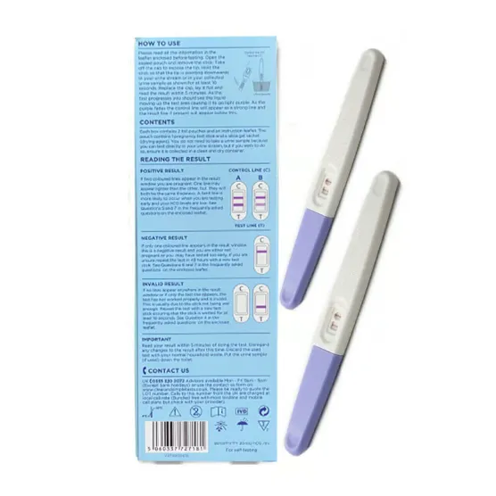 Clear%20&%20Simple%20Pregnancy%20Test%20Sticks%202pcs%20-%20Image%205