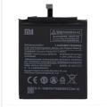 Mobile Battery BN34 For xiaomi Redmi 5A / Mi 5A - 3000mAh. 