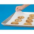 Non Stick Microwave & Oven Proof Baking Parchment Paper (10M X 300M).