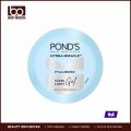Pond's Super Light Gel for hydrated Glow-50ml. 