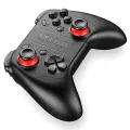 Mocute 053 Gamepad Phone Joypad Bluetooth Android Joystick Wireless Remote Game Controller Game Pad For Smartphone CellPhone. 