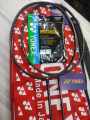 Badminton yonex carbonex Bat - Racket (5 Colour). 