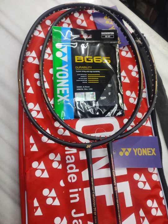 Badminton%20yonex%20carbonex%20Bat%20-%20Racket%20(5%20Colour)%20-%20Image%203