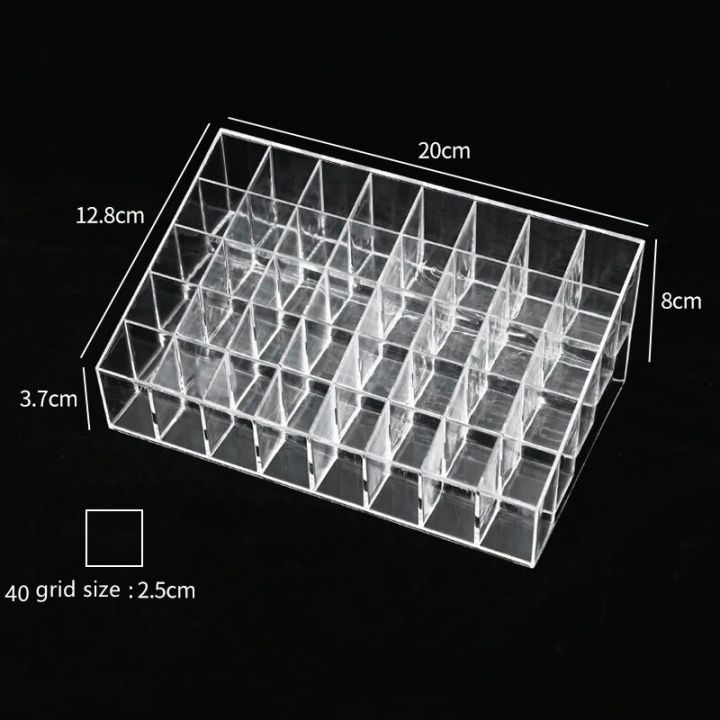 Multifunctio%20Makeup%20Lipstick%20Case%20Makeup%20Organizer%20Storage%20Box%20Lipstick%20Display%20Stand%20Holder%20Cosmetic%20Jewelry%20Organizer%20Box%20-%20Image%206