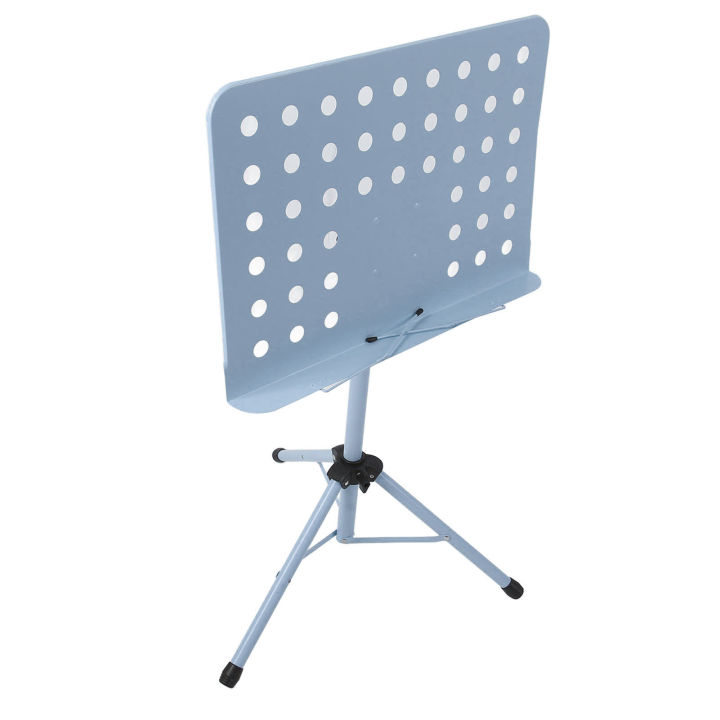 Sheet%20Music%20Stand%20Portable%20Foldable%20Lifting%20Professional%20Music%20Book%20Stand%20Fo%20SPM%20-%20Image%207