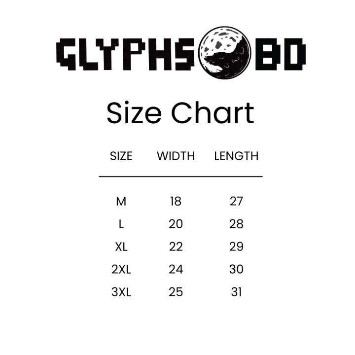 Bleach%20Anime%20T-shirt%20By%20Glyphs%20BD%20-%20Image%204