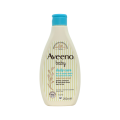 Aveeno Baby Daily Care Hair & Body Wash – 250m. 