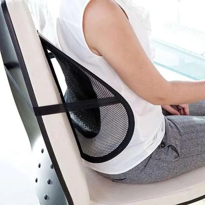 ComfortMesh%20Office%20Chair%20Back%20Support%20Brace%20-%20Comfortable%20Ergonomic%20Posture%20Cushion%20-%20Image%209