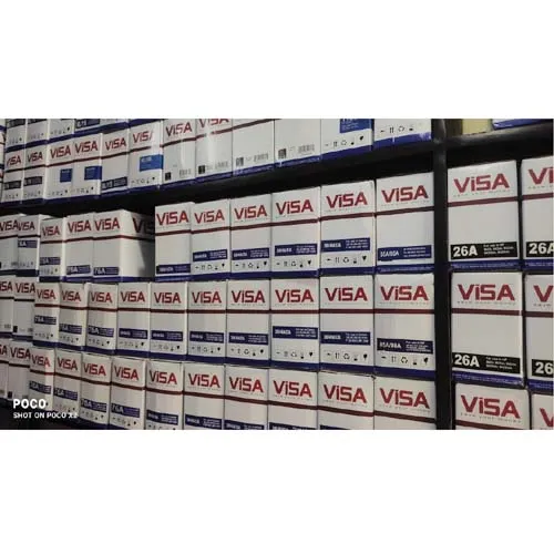 Toner%20107A%20(With%20Chip)%20Cartridge%20For%20HP%20Laser%20Jet%20P%20107/MFP135/MFP137%20-%20Image%204