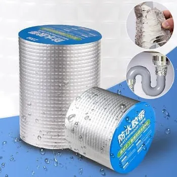 Waterproof%20tape%20paste%20ORIGINAL%20Aluminum%20Foil%20Tape%20,Self%20adhesive%20sealing%20tape%20,Super%20Fix%20Repair%20Wall%20Crack%20Waterproof%20Tape%20,High%20Temperature%20Resistant%20And%20Not%20Easy%20To%20Corrode(Good%20quality)%20-%20Image%205