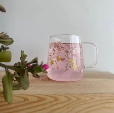 new%20520ml%20Heat-resistant%20thickened%20%20glass%20cup%20with%20simple%20large-capacity%20drinking%20cup%204pcs%20%20set%20-%20Image%205