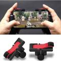 D9 Gaming Trigger L1/R1 /. 