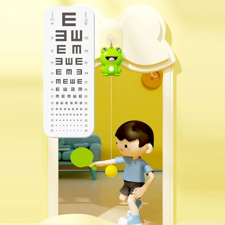 Hanging%20Hanging%20Ping%20Pong%20Recreational%20Toy%20Hand%20Eye%20Coordination%20Indoor%20Table%20Tennis%20Game%20Ping%20Pong%20Ball%20Trainer%20for%20Kids%20Child%20-%20Image%203