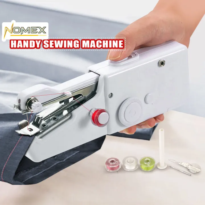 Handy%20Sewing%20Machine%20-%20Image%203