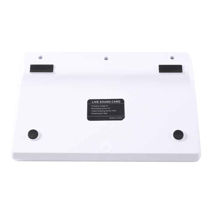 X50%20Professional%20Sound%20Card,%20Audio%20Studio%20Recording,%20Interface%20Mixers,%20Music%20Card%20Live%20Mobile%20Phone,%20PC%20-%20Image%206