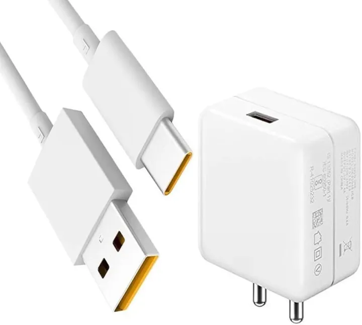 Oppo%2033W%20Super%20Fast%20VOOC%20Flash%20Charger%20Type%20C%20Cable%20-%20Image%202