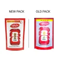 Lifebuoy Handwash (Soap) Total Refill 170ml (Tiffin Box Free). 