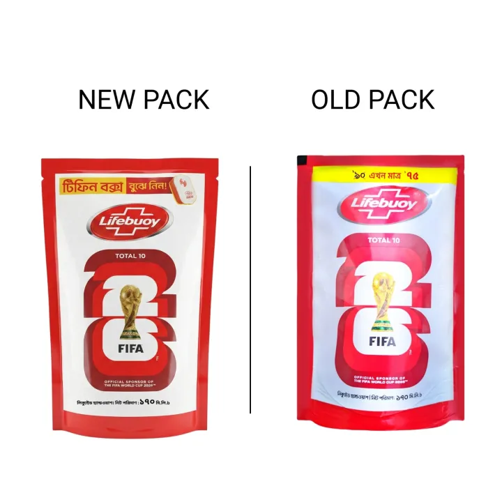Lifebuoy%20Handwash%20(Soap)%20Total%20Refill%20170ml%20(Tiffin%20Box%20Free)%20-%20Image%203