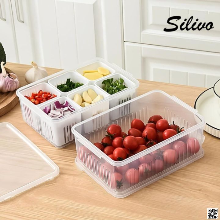 6%20grid%20fridge%20storage%20box,%20Refrigerator%20Storage%20Box%206%20Grids,%20Freeze%20storage%20box%20-%20Image%203