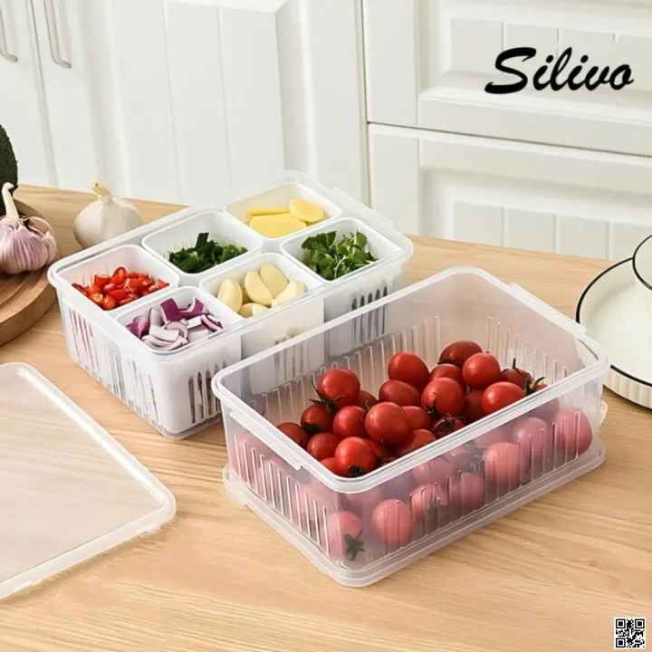6%20grid%20fridge%20storage%20box,%20Refrigerator%20Storage%20Box%206%20Grids,%20Freeze%20storage%20box%20-%20Image%203